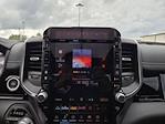 New 2026 Ram 1500 Laramie Crew Cab 4x4 Pickup for sale #D629007 - photo 18