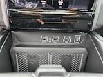 New 2026 Ram 1500 Laramie Crew Cab 4x4 Pickup for sale #D629007 - photo 20