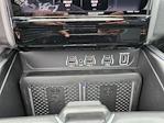 New 2026 Ram 1500 Laramie Crew Cab 4x4 Pickup for sale #D629007 - photo 21