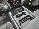 New 2026 Ram 1500 Laramie Crew Cab 4x4 Pickup for sale #D629007 - photo 22