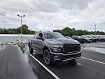 New 2026 Ram 1500 Laramie Crew Cab 4x4 Pickup for sale #D629007 - photo 3