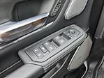 New 2026 Ram 1500 Laramie Crew Cab 4x4 Pickup for sale #D629007 - photo 27