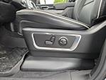 New 2026 Ram 1500 Laramie Crew Cab 4x4 Pickup for sale #D629007 - photo 28