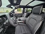 New 2026 Ram 1500 Laramie Crew Cab 4x4 Pickup for sale #D629007 - photo 29