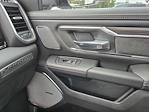 New 2026 Ram 1500 Laramie Crew Cab 4x4 Pickup for sale #D629007 - photo 31