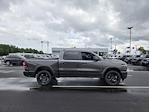 New 2026 Ram 1500 Laramie Crew Cab 4x4 Pickup for sale #D629007 - photo 4