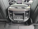 New 2026 Ram 1500 Laramie Crew Cab 4x4 Pickup for sale #D629007 - photo 34