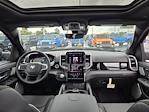 New 2026 Ram 1500 Laramie Crew Cab 4x4 Pickup for sale #D629007 - photo 35