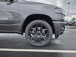 New 2026 Ram 1500 Laramie Crew Cab 4x4 Pickup for sale #D629007 - photo 5