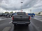 New 2026 Ram 1500 Laramie Crew Cab 4x4 Pickup for sale #D629007 - photo 7