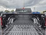 New 2026 Ram 1500 Laramie Crew Cab 4x4 Pickup for sale #D629007 - photo 8