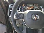 New 2026 Ram 1500 Laramie Crew Cab 4x4 Pickup for sale #D629008 - photo 13