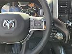New 2026 Ram 1500 Laramie Crew Cab 4x4 Pickup for sale #D629008 - photo 14