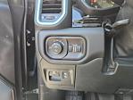 New 2026 Ram 1500 Laramie Crew Cab 4x4 Pickup for sale #D629008 - photo 15