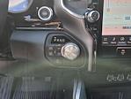 New 2026 Ram 1500 Laramie Crew Cab 4x4 Pickup for sale #D629008 - photo 16