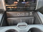 New 2026 Ram 1500 Laramie Crew Cab 4x4 Pickup for sale #D629008 - photo 20