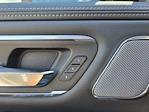 New 2026 Ram 1500 Laramie Crew Cab 4x4 Pickup for sale #D629008 - photo 24