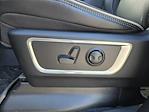 New 2026 Ram 1500 Laramie Crew Cab 4x4 Pickup for sale #D629008 - photo 26