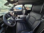 New 2026 Ram 1500 Laramie Crew Cab 4x4 Pickup for sale #D629008 - photo 27