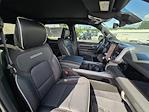 New 2026 Ram 1500 Laramie Crew Cab 4x4 Pickup for sale #D629008 - photo 30