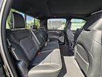 New 2026 Ram 1500 Laramie Crew Cab 4x4 Pickup for sale #D629008 - photo 31