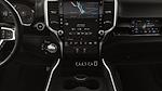 New 2026 Ram 1500 Laramie Crew Cab 4x4 Pickup for sale #D629008 - photo 5