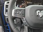 New 2026 Ram 1500 Laramie Crew Cab 4x4 Pickup for sale #D629018 - photo 13