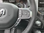 New 2026 Ram 1500 Laramie Crew Cab 4x4 Pickup for sale #D629018 - photo 14