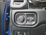 New 2026 Ram 1500 Laramie Crew Cab 4x4 Pickup for sale #D629018 - photo 15