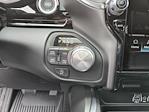 New 2026 Ram 1500 Laramie Crew Cab 4x4 Pickup for sale #D629018 - photo 16