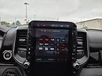 New 2026 Ram 1500 Laramie Crew Cab 4x4 Pickup for sale #D629018 - photo 18