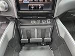 New 2026 Ram 1500 Laramie Crew Cab 4x4 Pickup for sale #D629018 - photo 20