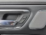 New 2026 Ram 1500 Laramie Crew Cab 4x4 Pickup for sale #D629018 - photo 24