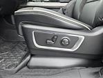 New 2026 Ram 1500 Laramie Crew Cab 4x4 Pickup for sale #D629018 - photo 26