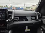 New 2026 Ram 1500 Laramie Crew Cab 4x4 Pickup for sale #D629018 - photo 28