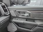 New 2026 Ram 1500 Laramie Crew Cab 4x4 Pickup for sale #D629018 - photo 29