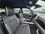 New 2026 Ram 1500 Laramie Crew Cab 4x4 Pickup for sale #D629018 - photo 30