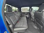 New 2026 Ram 1500 Laramie Crew Cab 4x4 Pickup for sale #D629018 - photo 31