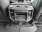 New 2026 Ram 1500 Laramie Crew Cab 4x4 Pickup for sale #D629018 - photo 32