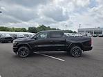New 2026 Ram 1500 Big Horn Crew Cab 4x4 Pickup for sale #D629019 - photo 10