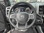 New 2026 Ram 1500 Big Horn Crew Cab 4x4 Pickup for sale #D629019 - photo 11