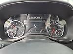 New 2026 Ram 1500 Big Horn Crew Cab 4x4 Pickup for sale #D629019 - photo 12
