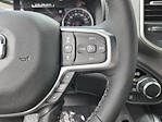 New 2026 Ram 1500 Big Horn Crew Cab 4x4 Pickup for sale #D629019 - photo 14