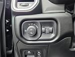 New 2026 Ram 1500 Big Horn Crew Cab 4x4 Pickup for sale #D629019 - photo 15