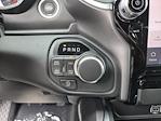 New 2026 Ram 1500 Big Horn Crew Cab 4x4 Pickup for sale #D629019 - photo 16