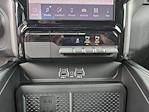 New 2026 Ram 1500 Big Horn Crew Cab 4x4 Pickup for sale #D629019 - photo 20