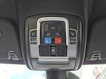New 2026 Ram 1500 Big Horn Crew Cab 4x4 Pickup for sale #D629019 - photo 22