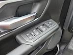 New 2026 Ram 1500 Big Horn Crew Cab 4x4 Pickup for sale #D629019 - photo 23