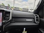 New 2026 Ram 1500 Big Horn Crew Cab 4x4 Pickup for sale #D629019 - photo 26