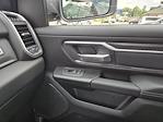 New 2026 Ram 1500 Big Horn Crew Cab 4x4 Pickup for sale #D629019 - photo 27